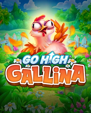 Go High Gallina