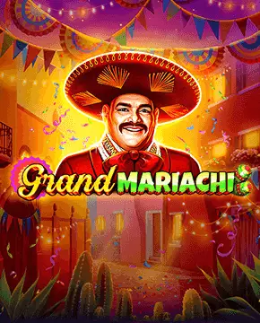 Grand Mariachi