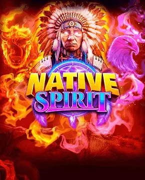 Native Spirit