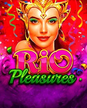 Rio Pleasures