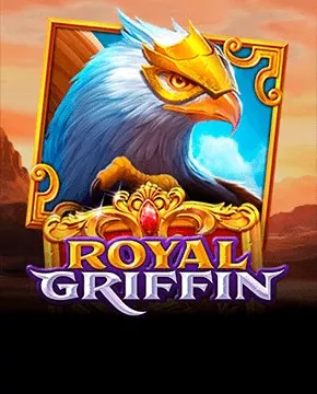 Royal Griffin