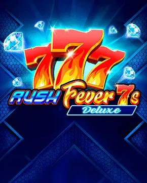 Rush Fever 7s Deluxe