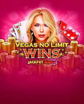 Vegas No Limit Wins