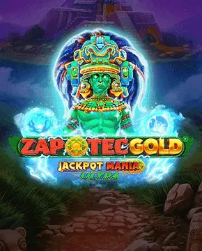 Zapotec Gold