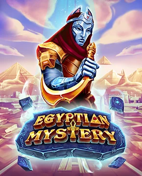 Egyptian Mystery