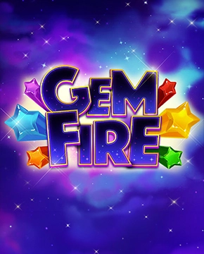 Gem Fire