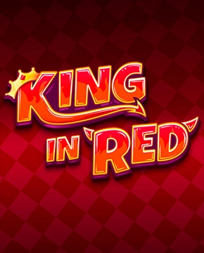 King in Red