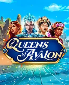 Queens Of Avalon