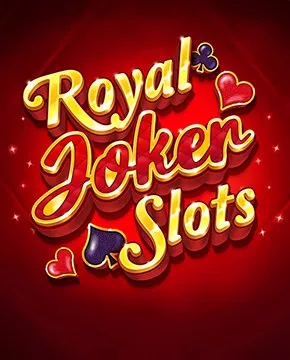 Royal Joker Slot