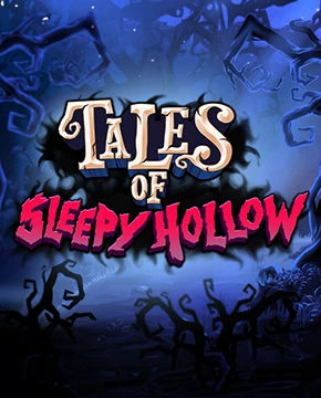 Tales of Sleepy Hollow