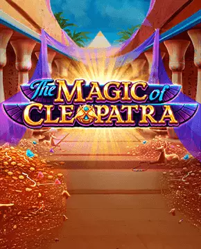 The Magic of Cleopatra