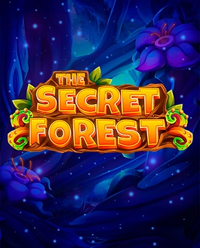 The Secret Forest