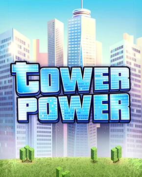 Tower Power