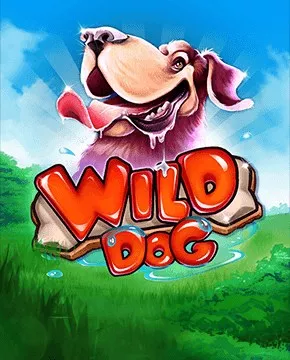 Wild Dog