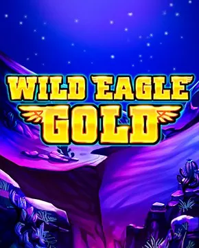 Wild Eagle Gold