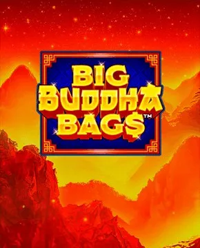 Big Buddha Bags