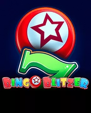 Bingo Blitzer