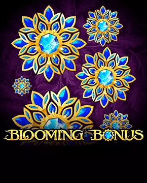 Blooming Bonus