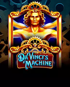 Da Vinci's Machine