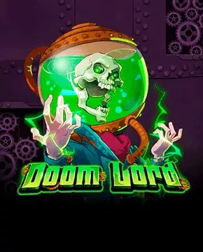 Doom Lord