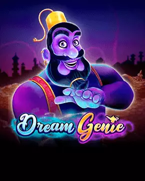 Dream Genie