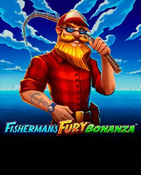 Fisherman's Fury Bonanza