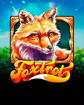 Foxtrot