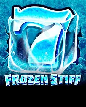 Frozen Stiff