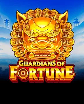 Guardians of Fortune