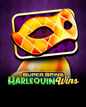 Harlequin Wins