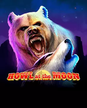 Howl At The Moon