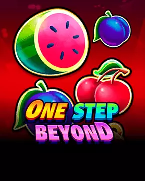 One Step Beyond