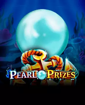 Pearl Prizes