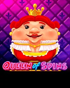 Queen of Spins