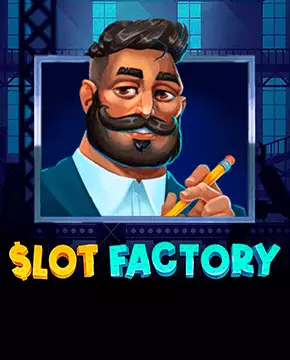 Slot Factory