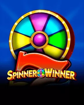 Spinner Winner