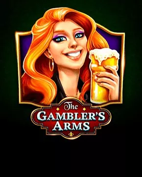 The Gambler's Arms