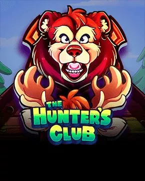 The Hunter's Club