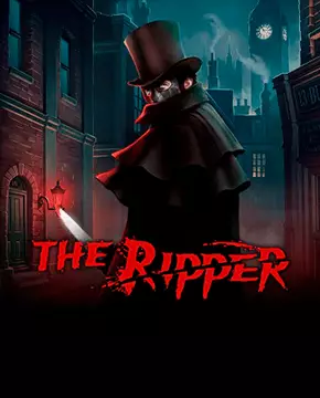 The Ripper