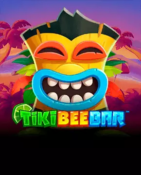 Tiki Bee Bar