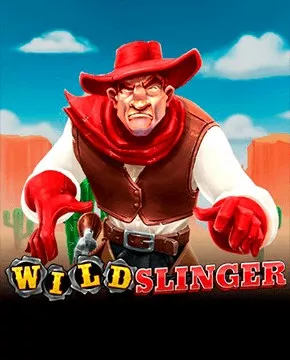 Wild Slinger