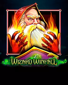 Wizard Winfall