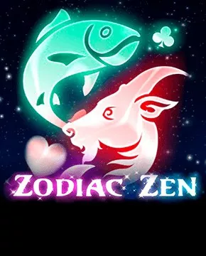 Zodiac Zen