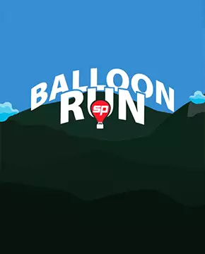 Balloon Run