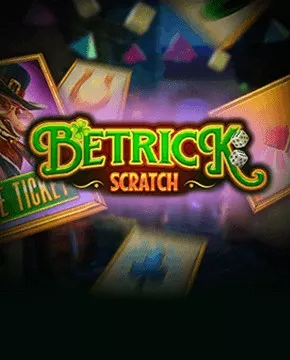 Betrick: Scratch