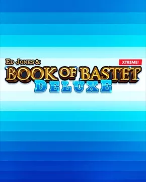 Book of Bastet Extreme Deluxe