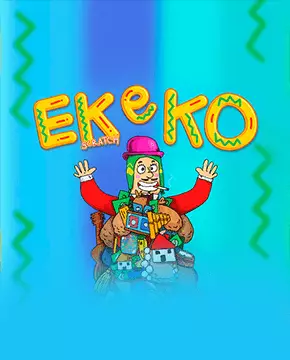 Ekeko