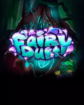 Fairy Dust