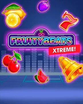 Fruity Beats Xtreme!