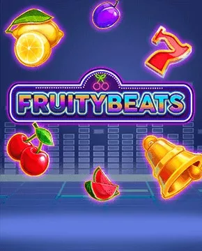 Fruity Beats